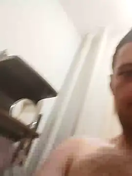 czechboy21 online show from 11.06.25