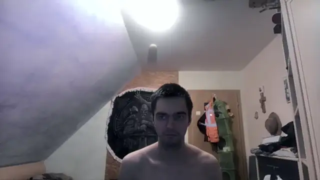 Snapshot of Chris23547 chatting on 02.17.26 Chris23547 online show from 02.17.26