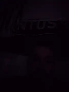 cazzo197 online show from 10.17.25