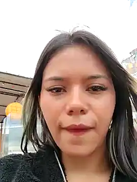 -Camila  online show from 12.19.24