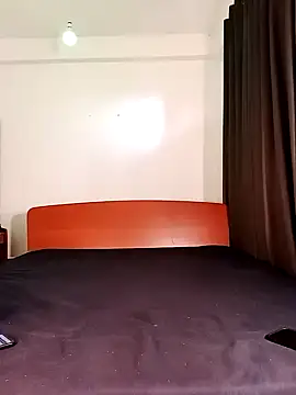 Madu 19 online show from 09.19.25