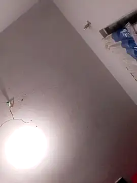 Snapshot of bigtitssxx chatting on 02.28.25 bigtitssxx online show from 02.28.25