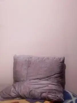 Snapshot of bigtitssxx chatting on 03.01.25 bigtitssxx online show from 03.01.25