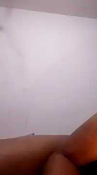 Snapshot of bigtitssxx chatting on 03.09.25 bigtitssxx online show from 03.09.25