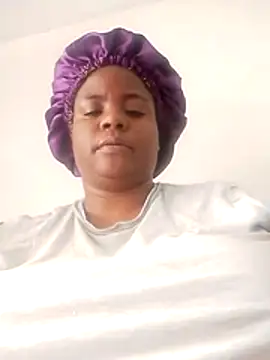 bigtitssxx online show from 12.21.25