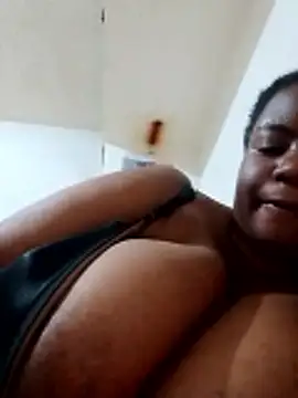 bigtitssxx online show from 01.09.26