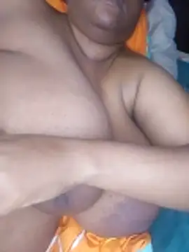 bigtitssxx online show from 04.14.26