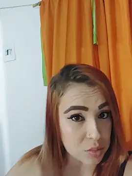 eimmy dollx online show from 06.06.26