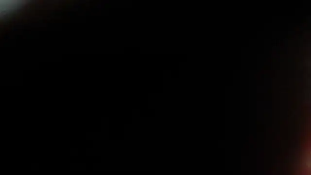 Jaybolla online show from 09.12.25