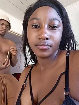 Jaybolla online show from 12.05.25