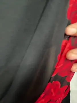 Snapshot of love_pihu chatting on 03.03.26 love pihu online show from 03.03.26