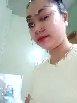 Hotbaby 1523 online show from 10.30.25