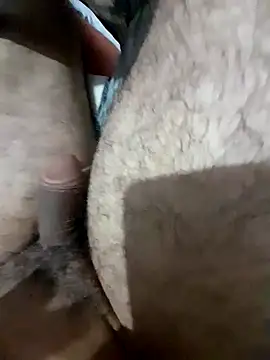 By izmirli3535 online show from 01.29.25