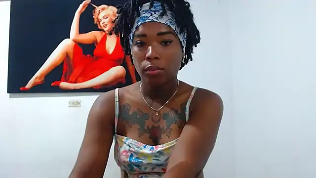 Snapshot of khendraDab chatting on 09.12.25 khendraDab online show from 09.12.25