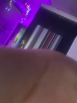 LumberJockMan online show from 12.28.24