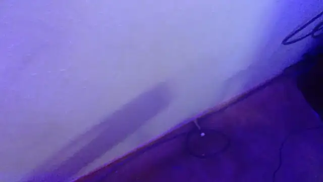 LumberJockMan online show from 01.22.25