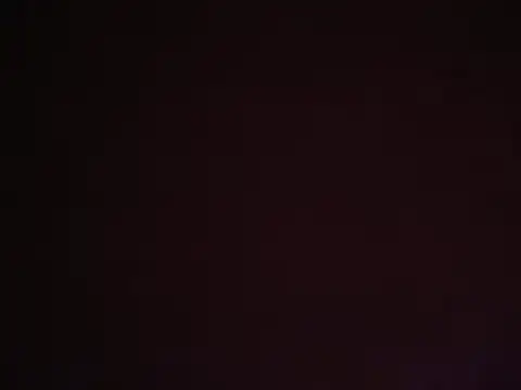 LumberJockMan online show from 02.15.25