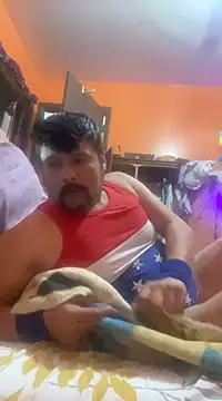 LumberJockMan online show from 02.25.25