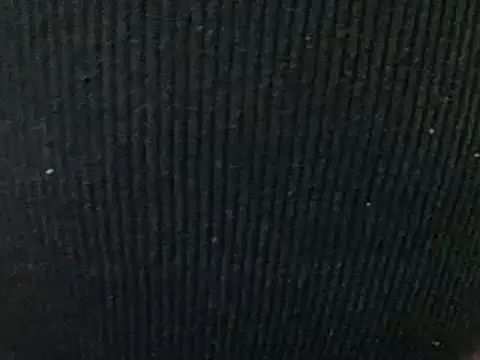 LumberJockMan online show from 03.15.25