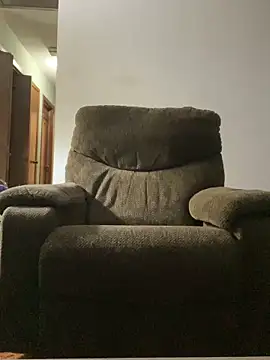 LumberJockMan online show from 03.20.25