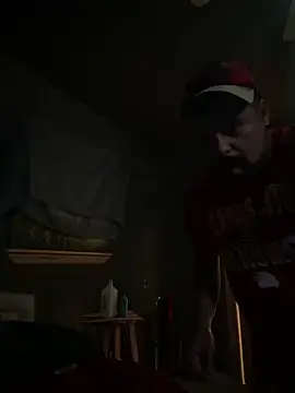 LumberJockMan online show from 09.17.25