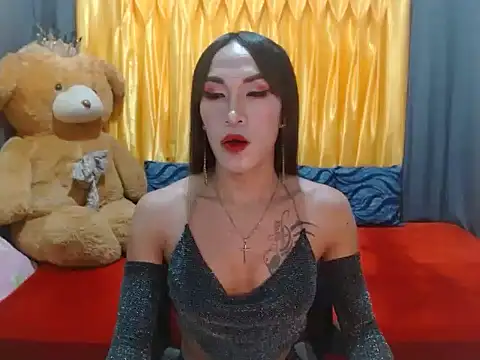 xxSexyBitch69xx online show from 12.27.24