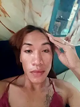 xxSexyBitch69xx online show from 10.03.25