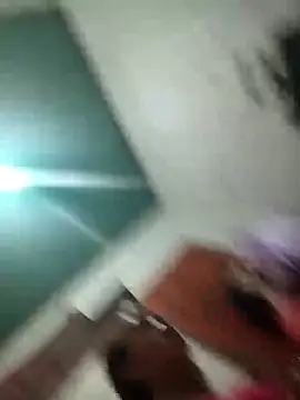 xxSexyBitch69xx online show from 10.11.25