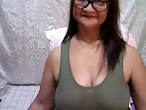 Snapshot of ScorpionLove12 chatting on 12.08.24 ScorpionLove12 online show from 12.08.24