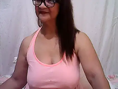 Snapshot of ScorpionLove12 chatting on 02.16.25 ScorpionLove12 online show from 02.16.25