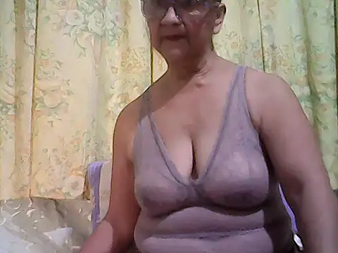 ScorpionLove12 online show from 11.14.25