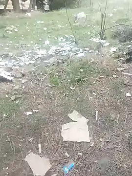 K-27 online show from 01.01.25