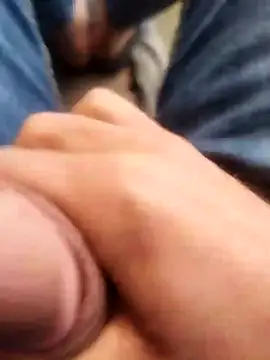 K-27 online show from 01.09.25