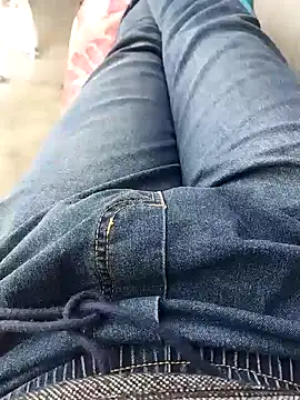 K-27 online show from 10.27.25