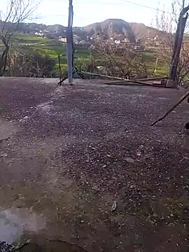 K-27 online show from 02.18.26