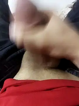 K-27 online show from 03.04.26