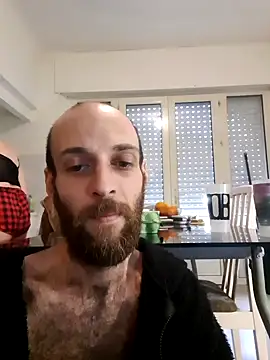 OnnaaH online show from 01.08.25