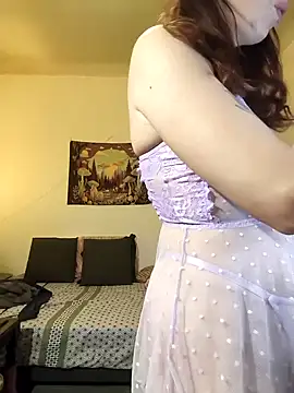 OnnaaH online show from 02.11.25