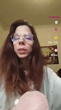 OnnaaH online show from 02.22.25