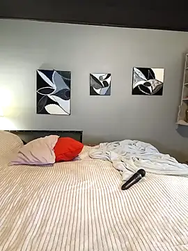 OnnaaH online show from 02.21.26