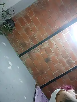 Snapshot of fablob23 chatting on 03.09.25 fablob23 online show from 03.09.25