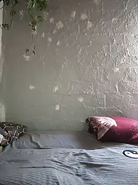 Snapshot of fablob23 chatting on 03.15.25 fablob23 online show from 03.15.25