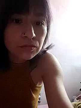 Snapshot of fablob23 chatting on 03.07.26 fablob23 online show from 03.07.26