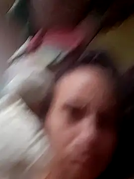 Snapshot of fablob23 chatting on 03.10.26 fablob23 online show from 03.10.26