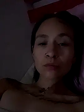 Snapshot of fablob23 chatting on 03.17.26 fablob23 online show from 03.17.26