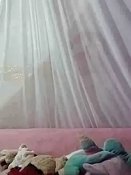 Snapshot of fablob23 chatting on 03.19.26 fablob23 online show from 03.19.26