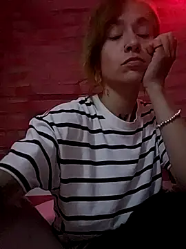 Snapshot of fablob23 chatting on 03.23.26 fablob23 online show from 03.23.26