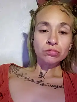 Snapshot of fablob23 chatting on 03.26.26 fablob23 online show from 03.26.26