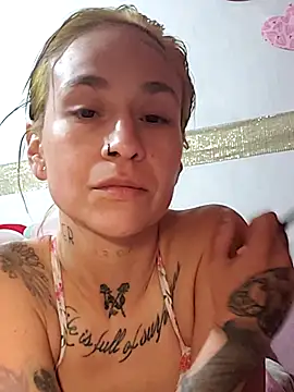 Snapshot of fablob23 chatting on 03.27.26 fablob23 online show from 03.27.26