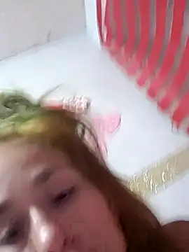 Snapshot of fablob23 chatting on 03.28.26 fablob23 online show from 03.28.26